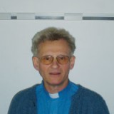 <b>Frank Meurer</b> - frank-meurer